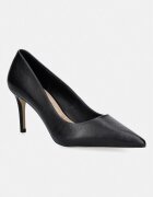 Aldo pantofi cu toc stiletto din piele VERONE