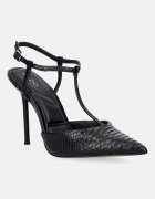 Aldo pantofi cu toc stiletto LEONNIAH