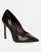 Aldo pantofi cu toc stiletto STESSY2.0
