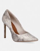 Aldo pantofi cu toc stiletto STESSY2.0