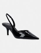Aldo pantofi cu toc stiletto STESSYLOWSLING