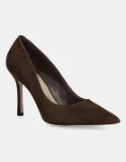 Aldo tocuri nubuc STESSY3.0