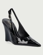 Aldo tocuri STESSYWEDGE