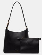 Aldo tote bag pentru femei cu imitație de piele HHOBOCHIC