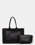 Aldo tote bag pentru femei cu imitație de piele LILYTOTE