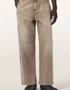 AllSaints blugi barrel pentru bărbați RAAFI