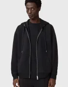 AllSaints bluză