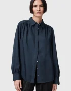 AllSaints camasa AGGIE