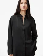 AllSaints cămașă MYRTLE