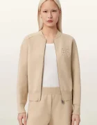 AllSaints cardigan SONNY