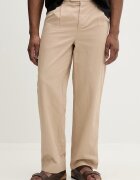 AllSaints chinos bărbați din in ROLAND