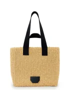 AllSaints coș de femei IZZY
