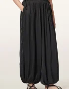 AllSaints ESHE pentru femei