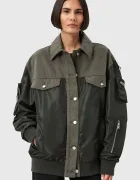 AllSaints geacă bomber VERITY