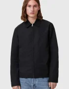 AllSaints geaca FENWAY