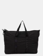 AllSaints geantă KEI 15 x 45 x55 cm