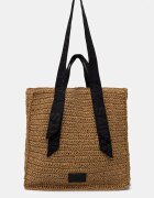 AllSaints geantă shopper femei LULLAH N/S TOTE