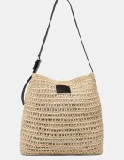 AllSaints geantă shopper pentru femei ASHA