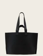 AllSaints geantă shopper pentru femei LUTECE