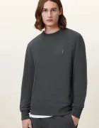 AllSaints Hanorac