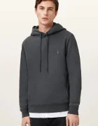 AllSaints hanorac cu glugă RAVEN OTH HOODY