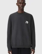 AllSaints hanorac de bumbac