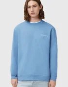 AllSaints hanorac de bumbac UNDERGROUND