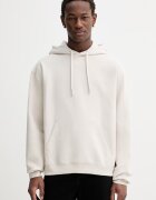 AllSaints hanorac de bumbac XANDER