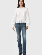 AllSaints jeans HALDAN