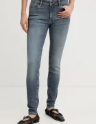 AllSaints jeans MILLER