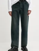 AllSaints jeans MULLEN