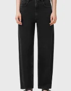 AllSaints jeans SADIE
