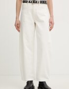 AllSaints jeans SADIE