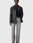 AllSaints jeansi LENNY