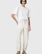 AllSaints jeansi MILA FRAY