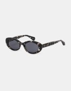 AllSaints ochelari de soare pentru femei Carolyn