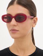 AllSaints ochelari de soare pentru femei Carolyn