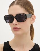 AllSaints ochelari de soare pentru femei Jade