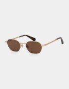 AllSaints ochelari de soare pentru femei Rory