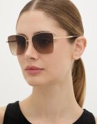 AllSaints ochelari de soare pentru femei Stella