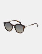 AllSaints ochelari de soare pentru femei Van
