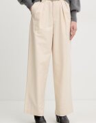AllSaints pantaloni CONWAY