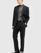 AllSaints pantaloni HEDDON