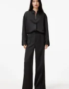 AllSaints pantaloni MYRTLE