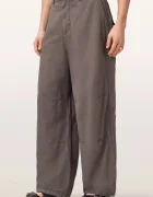 AllSaints pantaloni pentru bărbați cu in ECHO
