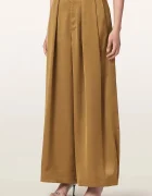 AllSaints pantaloni pentru femei LOLA