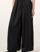 AllSaints pantaloni pentru femei LOLA