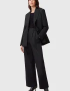 AllSaints pantaloni PINNIE