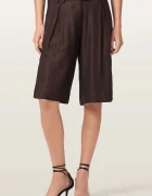 AllSaints pantaloni scurți pentru femei cu in CHARLEY