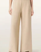 AllSaints pantaloni SONNY